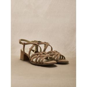 product/p/e/pediconfort_2012117_0023_marron_2.jpg