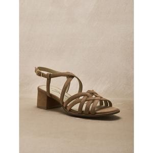 2012117-0023-sandales-cuir-velours-femme-pediconfort-marron