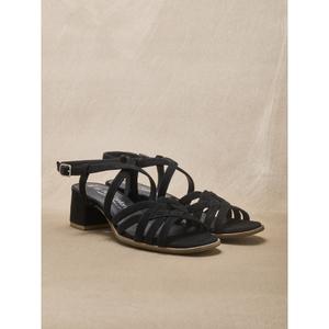 product/p/e/pediconfort_2012117_0026_noir_2.jpg