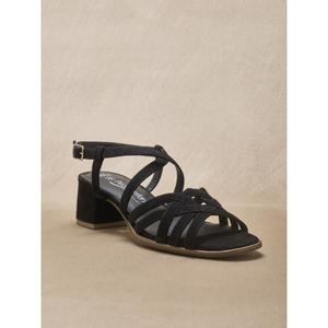 product/p/e/pediconfort_2012117_0026_noir_3.jpg
