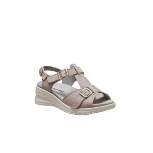 product/p/e/pediconfort_2012119_0032_beige_1.jpg