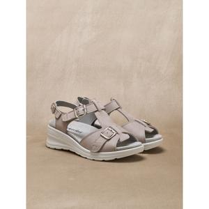 product/p/e/pediconfort_2012119_0032_beige_2.jpg