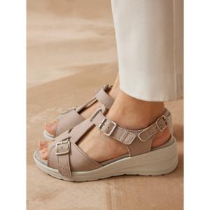 product/p/e/pediconfort_2012119_0032_beige_3.jpg