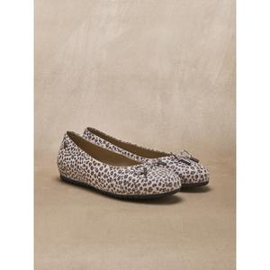 product/p/e/pediconfort_2012125_0023_marron_2.jpg