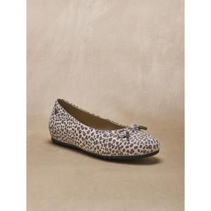 product/p/e/pediconfort_2012125_0023_marron_3.jpg
