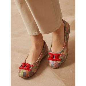 product/p/e/pediconfort_2012149_0032_multicolore_1.jpg
