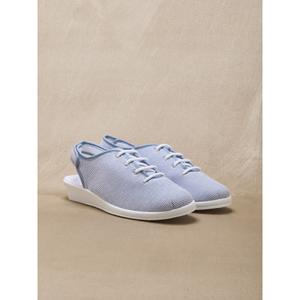 product/p/e/pediconfort_2012156_0001_bleu_1.jpg