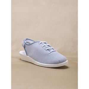product/p/e/pediconfort_2012156_0001_bleu_2.jpg