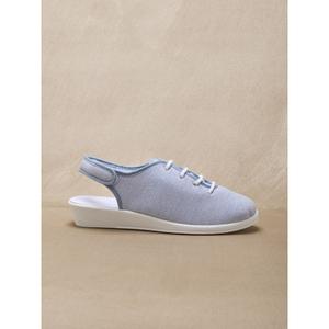 product/p/e/pediconfort_2012156_0001_bleu_3.jpg