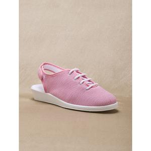 product/p/e/pediconfort_2012156_0014_rouge_2.jpg
