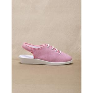 2012156-0014-sandales-en-toile-ouverture-totale-femme-pediconfort-rouge