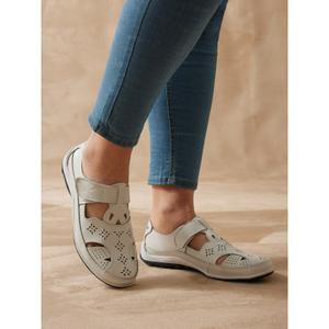 product/p/e/pediconfort_2012162_0035_blanc_1.jpg