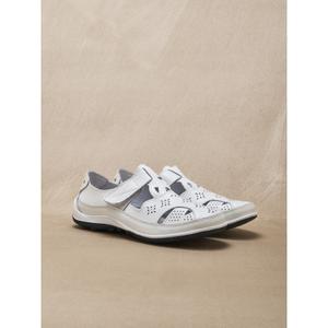 product/p/e/pediconfort_2012162_0035_blanc_2.jpg