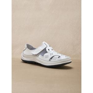 product/p/e/pediconfort_2012162_0035_blanc_3.jpg
