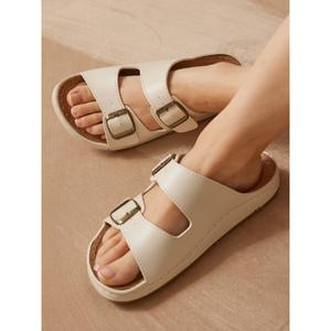 product/p/e/pediconfort_2012164_0032_beige_3.jpg