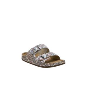 product/p/e/pediconfort_2012164_0033_multicolore_1.jpg