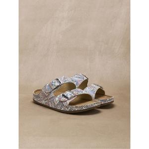 product/p/e/pediconfort_2012164_0033_multicolore_2.jpg