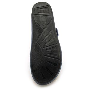 product/p/e/pediconfort_2012165_0001_bleu_3.jpg