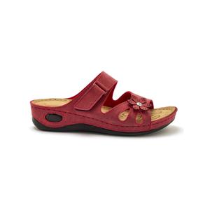 product/p/e/pediconfort_2012165_0020_rouge_2.jpg