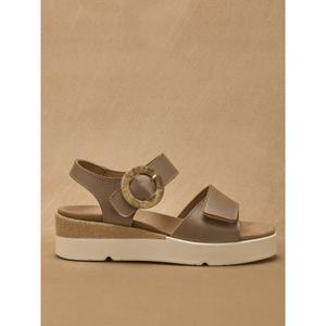 product/p/e/pediconfort_2012173_0023_marron_3.jpg