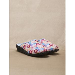 product/p/e/pediconfort_2012174_0001_multicolore_1.jpg