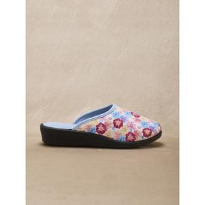 product/p/e/pediconfort_2012174_0001_multicolore_3.jpg