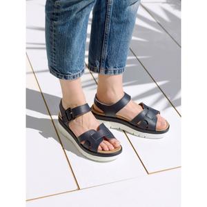 product/p/e/pediconfort_2012206_0001_bleu_1.jpg