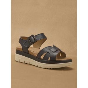 product/p/e/pediconfort_2012206_0001_bleu_2.jpg