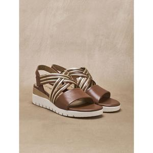 product/p/e/pediconfort_2012306_0023_marron_2.jpg