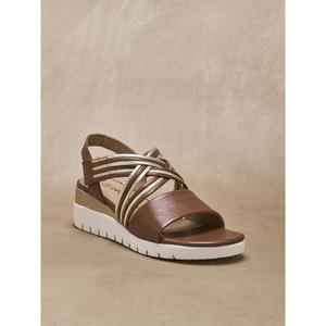 product/p/e/pediconfort_2012306_0023_marron_3.jpg