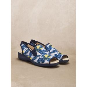 product/p/e/pediconfort_2012314_0001_bleu_1.jpg