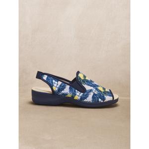 product/p/e/pediconfort_2012314_0001_bleu_3.jpg
