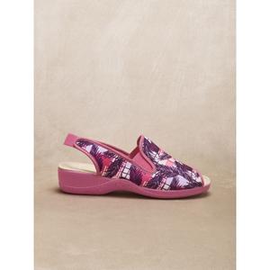 2012314-0014-sandales-elastiques-femme-pediconfort-rose