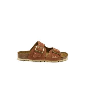 product/p/e/pediconfort_2012335_0011_marron_3.jpg