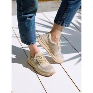 product/p/e/pediconfort_2012356_0032_gris_1.jpg