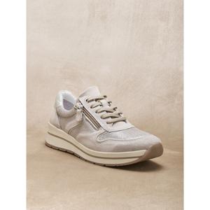 product/p/e/pediconfort_2012356_0032_gris_2.jpg