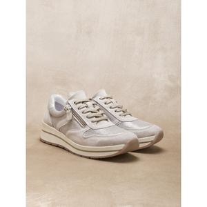 product/p/e/pediconfort_2012356_0032_gris_3.jpg