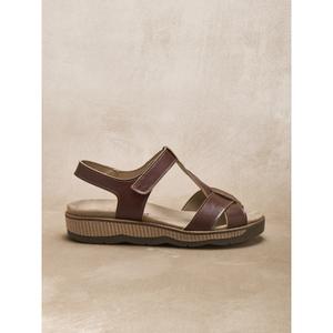 product/p/e/pediconfort_2012566_0023_marron_3.jpg