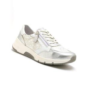product/p/e/pediconfort_2012611_0035_gris_3.jpg