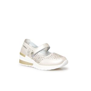 product/p/e/pediconfort_2012969_0032_rose_1.jpg