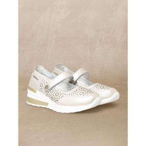 product/p/e/pediconfort_2012969_0032_rose_2.jpg