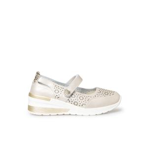 product/p/e/pediconfort_2012969_0032_rose_3.jpg