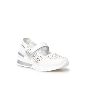 2012969-0035-babies-a-scratch-en-cuir-femme-pediconfort-pink