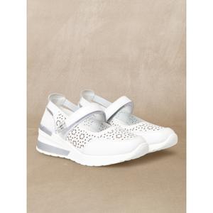 product/p/e/pediconfort_2012969_0035_pink_3.jpg
