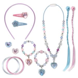 8435507890557-bijoux-femme-peers-hardy-disney-stitch-bleu-tu