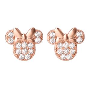 887746765888-boucles-d-oreilles-femme-peers-hardy-disney-minnie-rose-tu