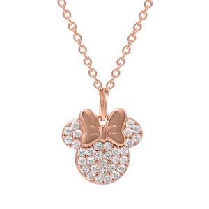 product/p/e/peers-hardy_887746765918_rose_1.jpg