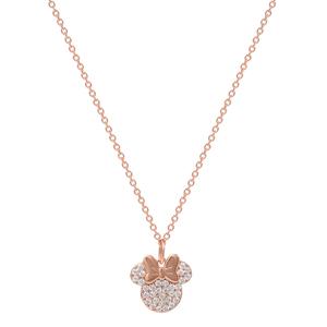 product/p/e/peers-hardy_887746765918_rose_2.jpg
