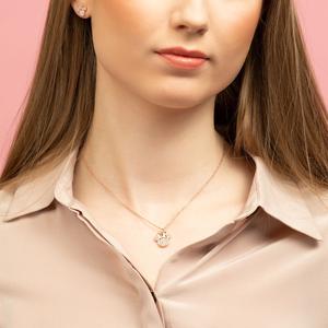 product/p/e/peers-hardy_887746765918_rose_3.jpg