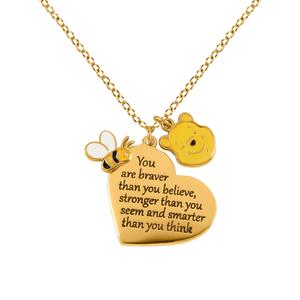 887746821669-collier-femme-peers-hardy-disney-winnie-jaune-tu